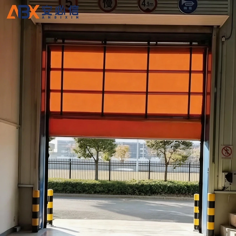 马鞍山高速堆积门