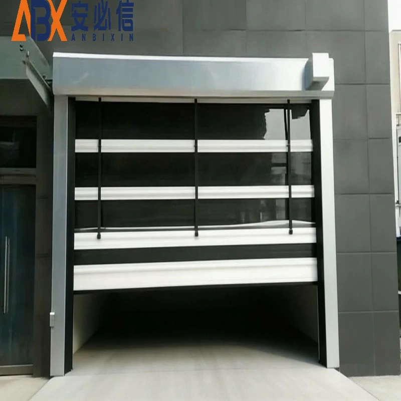 马鞍山堆积门